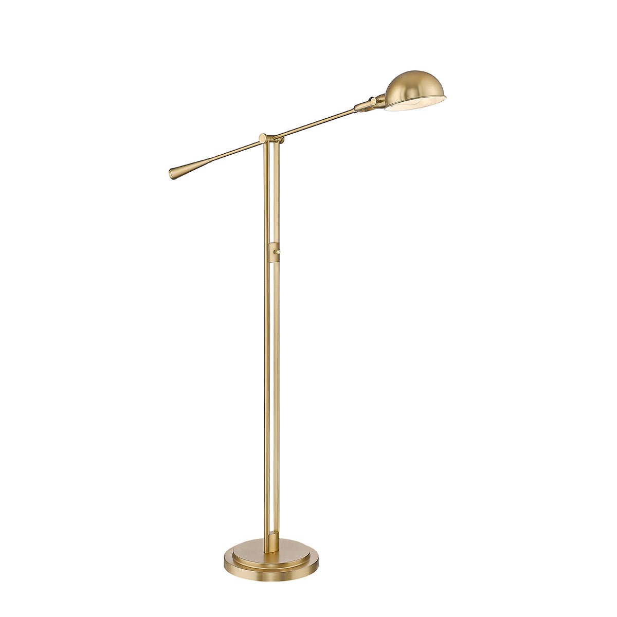 Lampe de plancher Grammercy Park