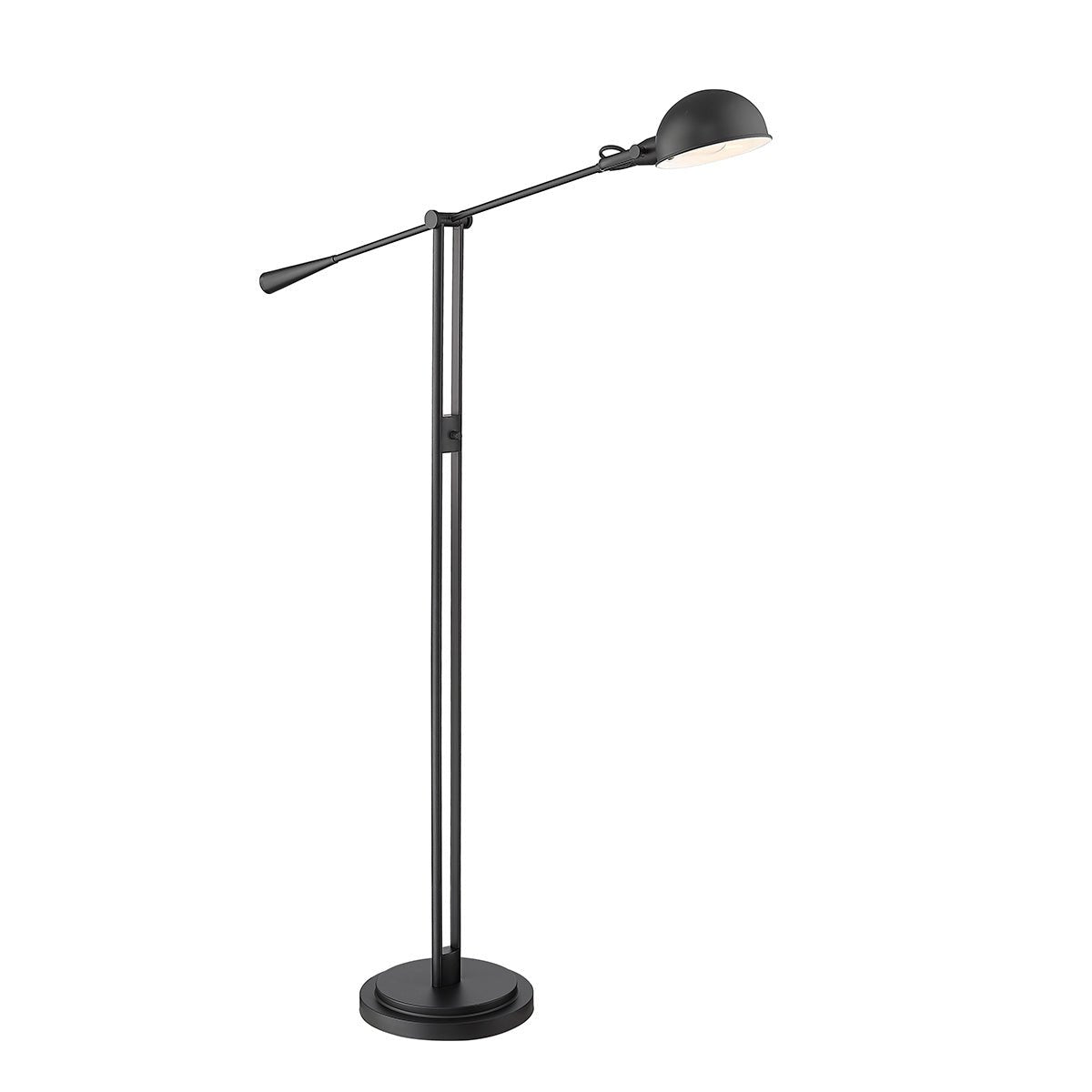 Lampe de plancher Grammercy Park