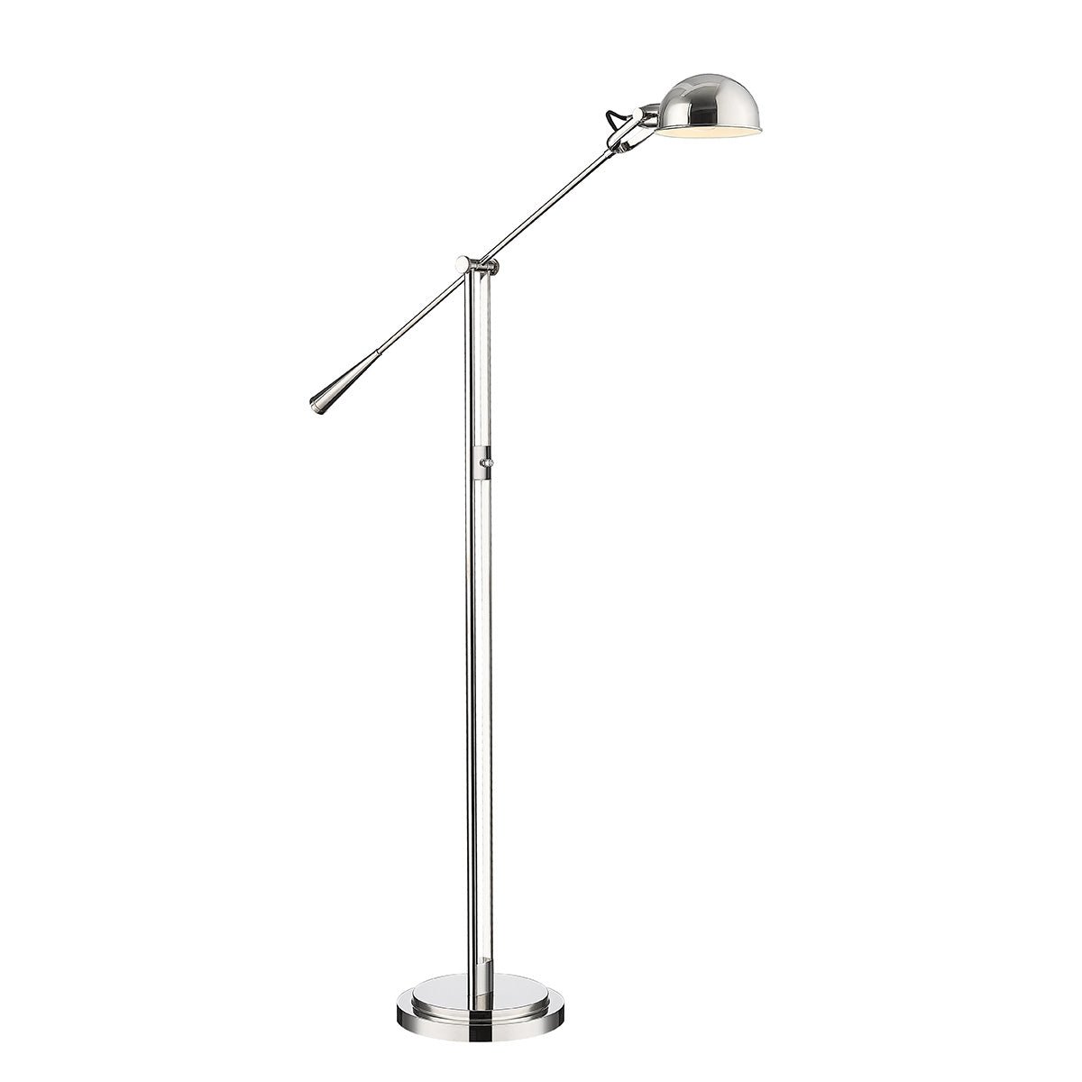 Lampe de plancher Grammercy Park