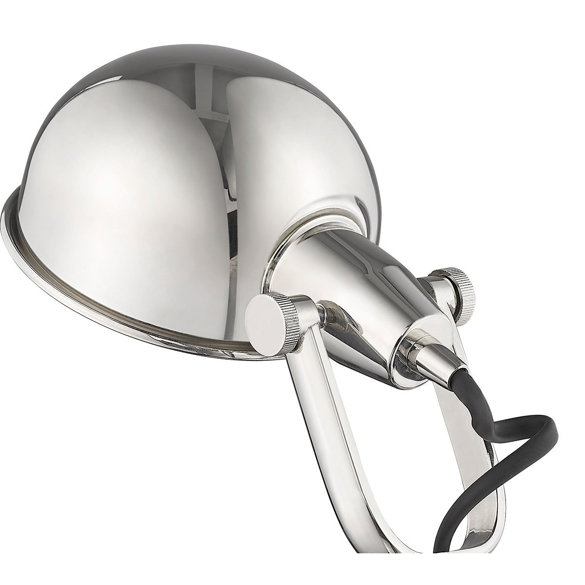 Lampe de plancher Grammercy Park