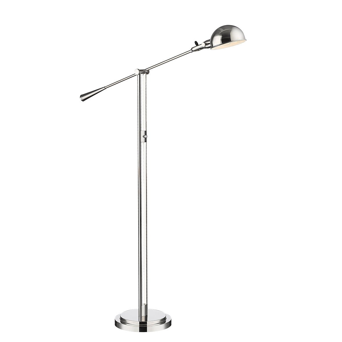 Lampe de plancher Grammercy Park