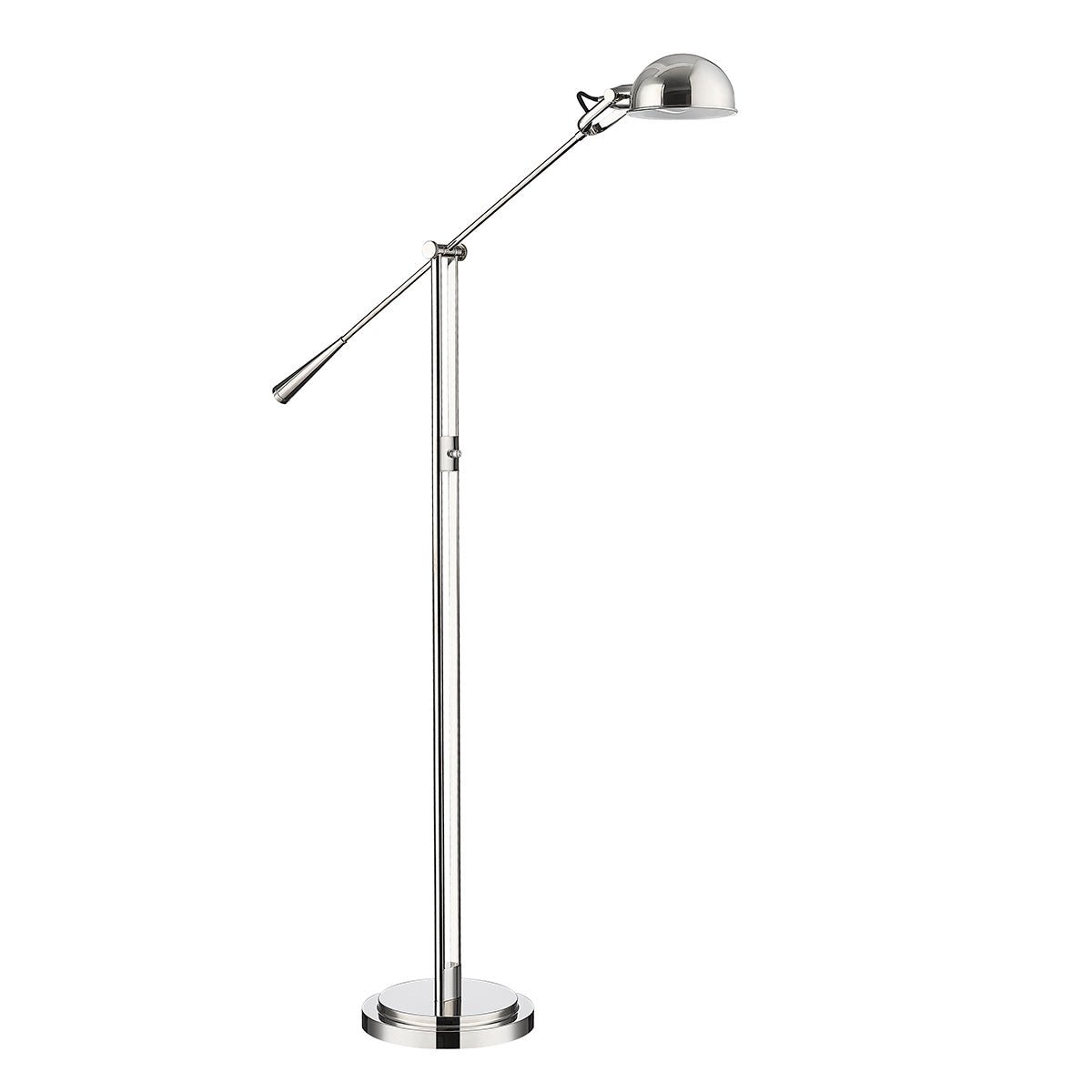 Lampe de plancher Grammercy Park