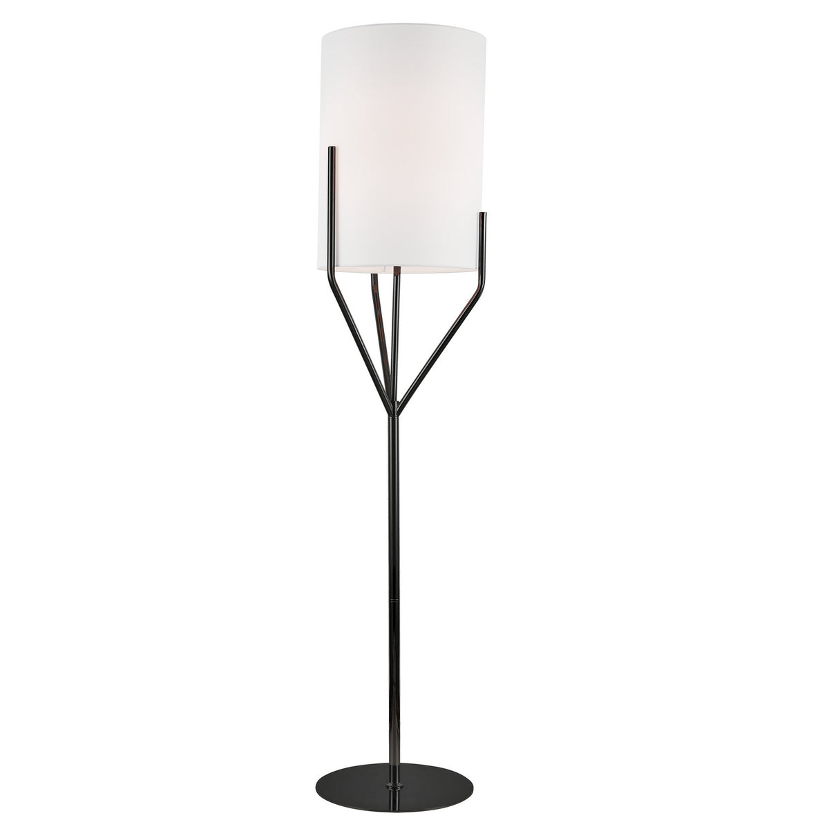 Lampe sur pied Khloe – Dainolite