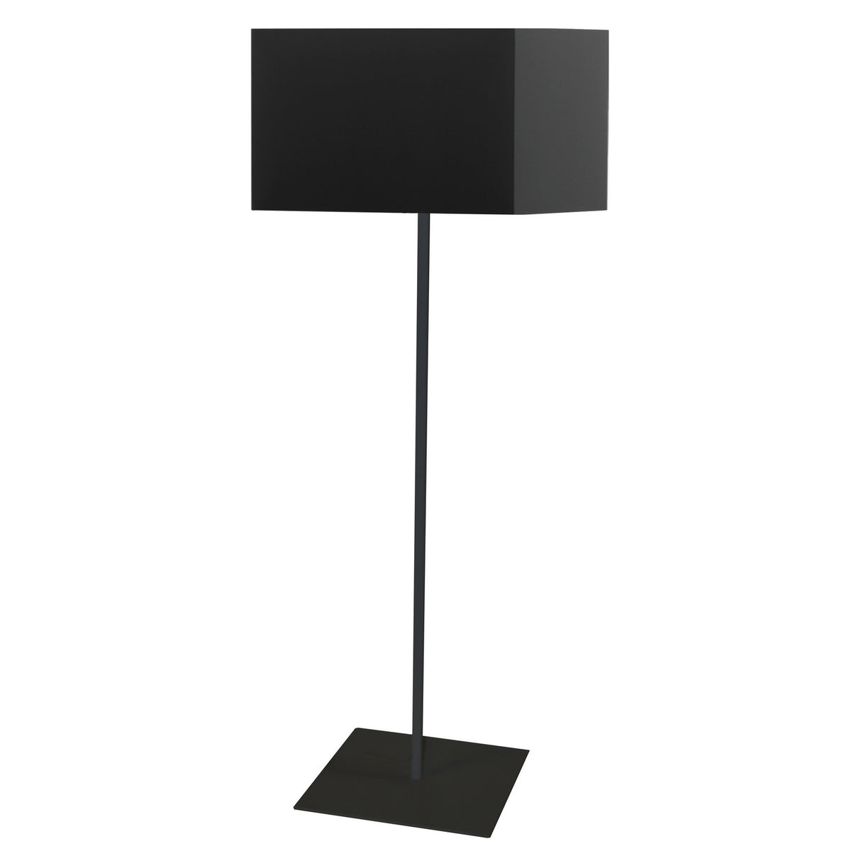 Lampe sur pied Maine – Dainolite