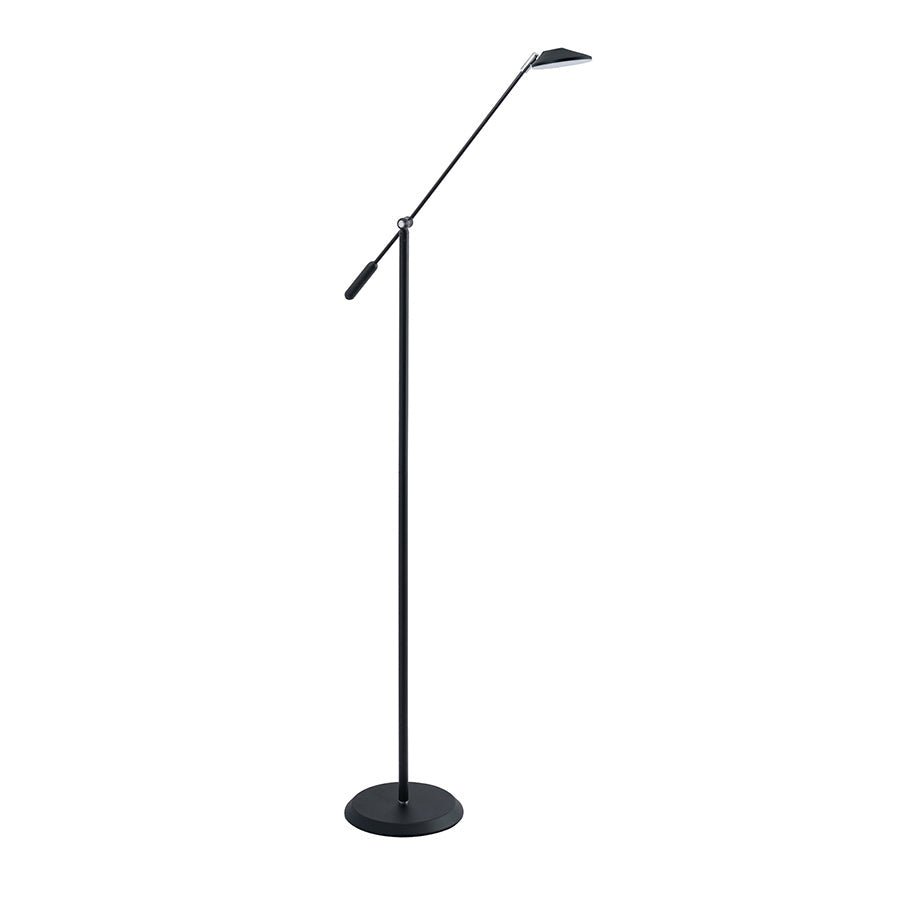 Lampe de plancher Sirino - by Kendal | Luminaires & cie