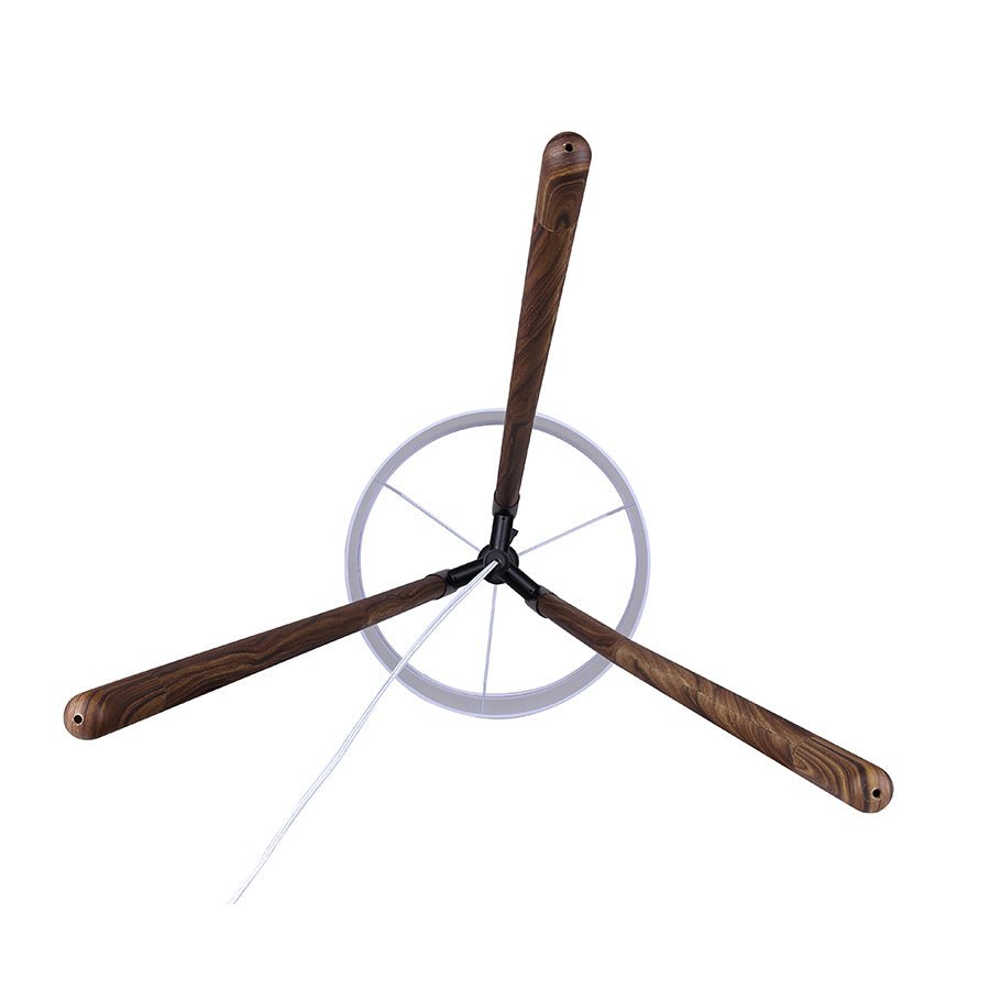 Lampe de plancher Sull - by Canarm | Luminaires & cie