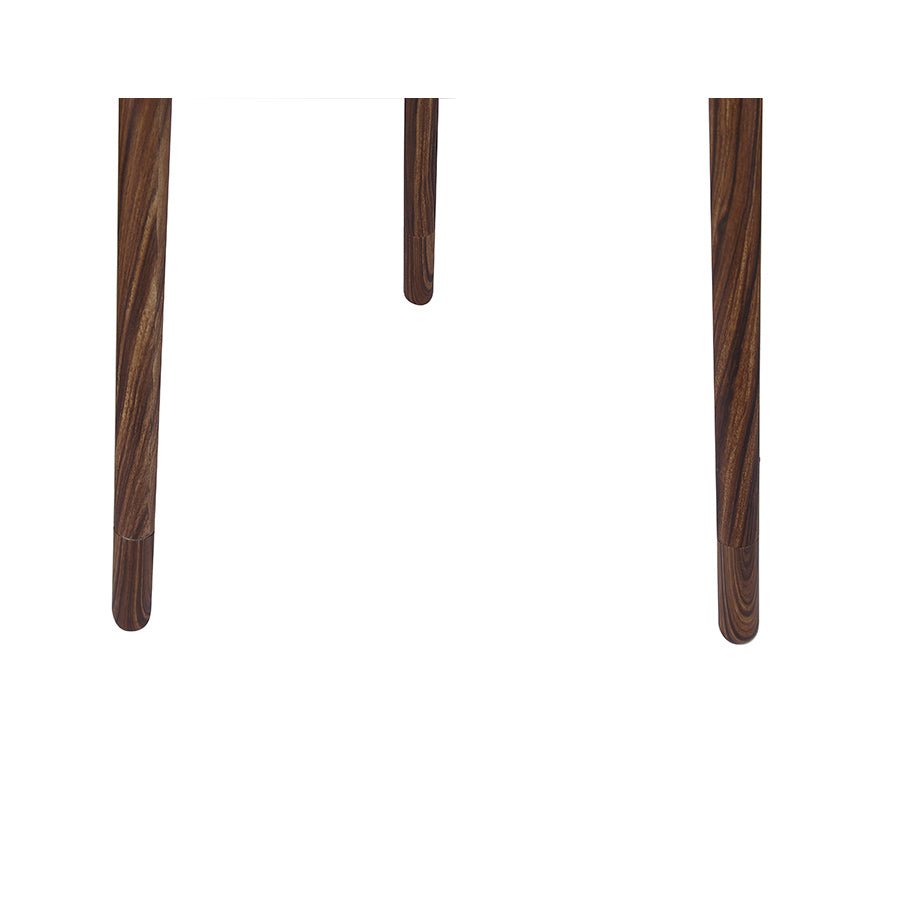 Lampe de plancher Sull - by Canarm | Luminaires & cie