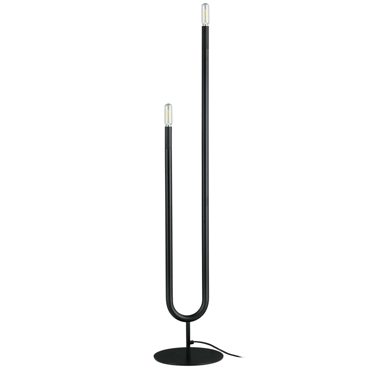 Torchère Wand – Dainolite