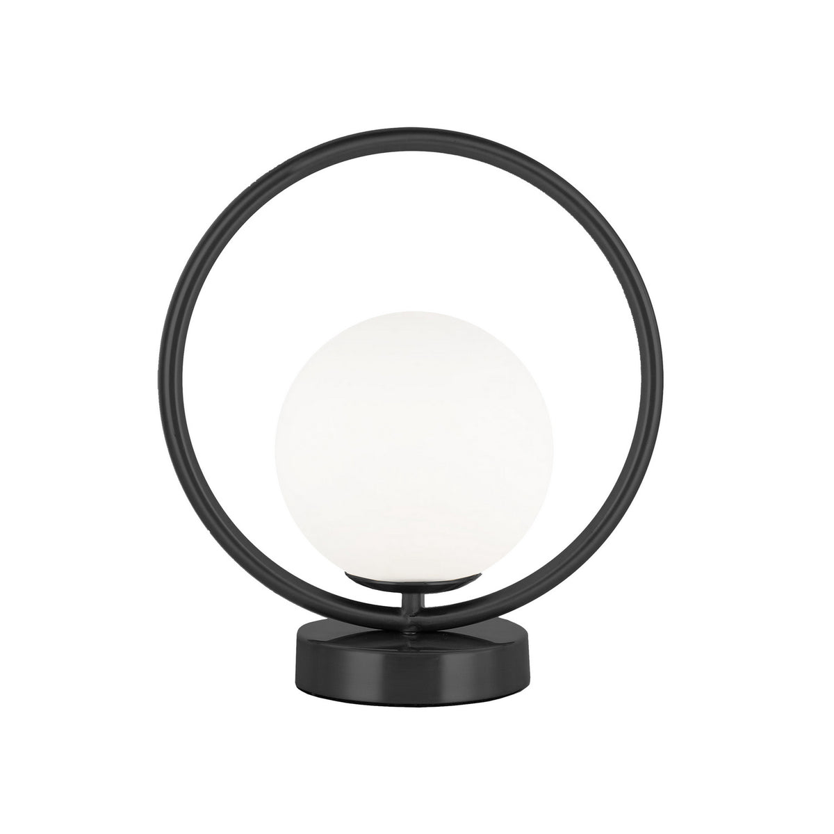 Lampe de table Adrienna – Dainolite