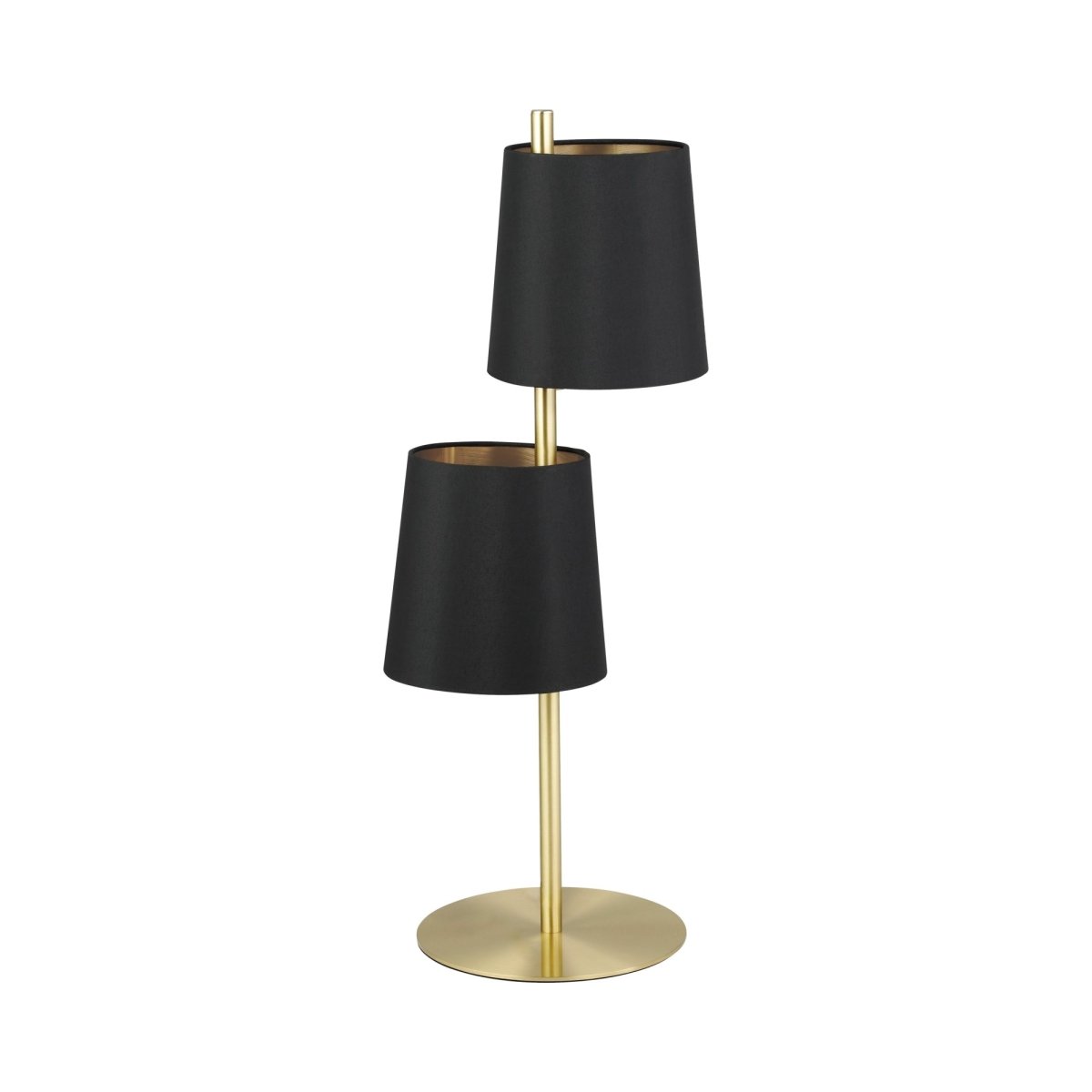 Lampe de table Almeida 2 - by Eglo | Luminaires & cie