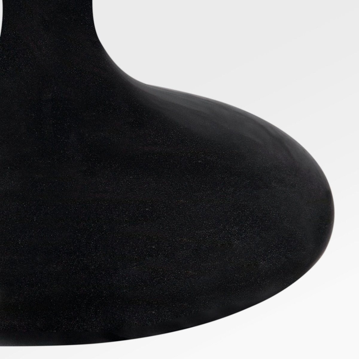 Lampe de table Amber - Vert by Visual Comfort Studio | Luminaires & cie