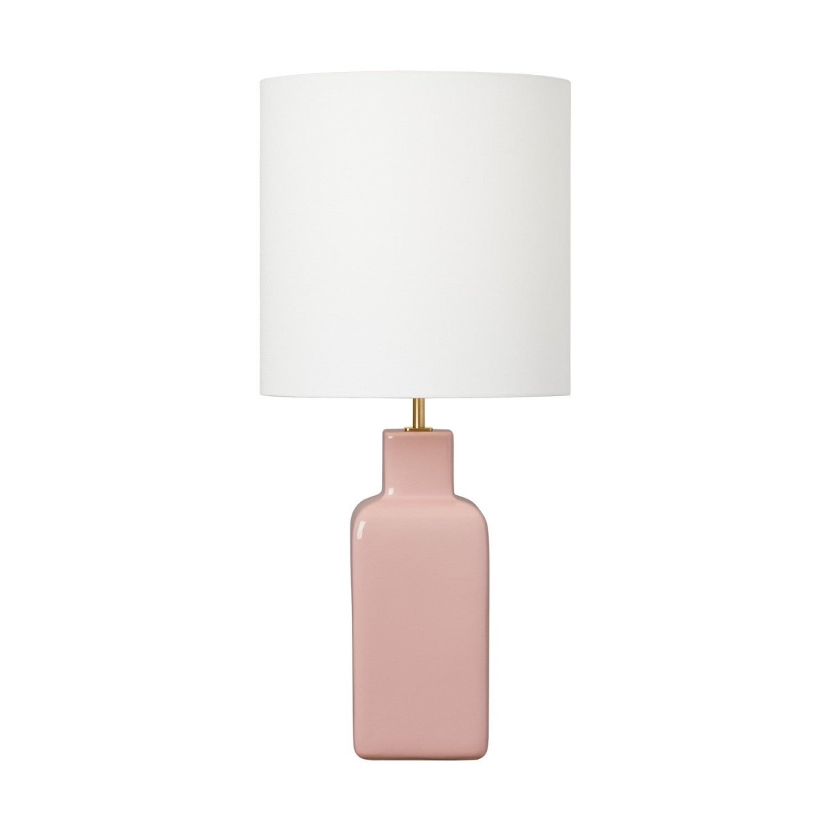 Lampe de table Anderson - Rose 13 by Visual Comfort Studio | Luminaires & cie