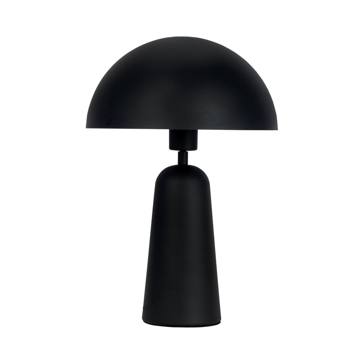 Lampe de table Aranzola - Noir by Eglo | Luminaires & cie