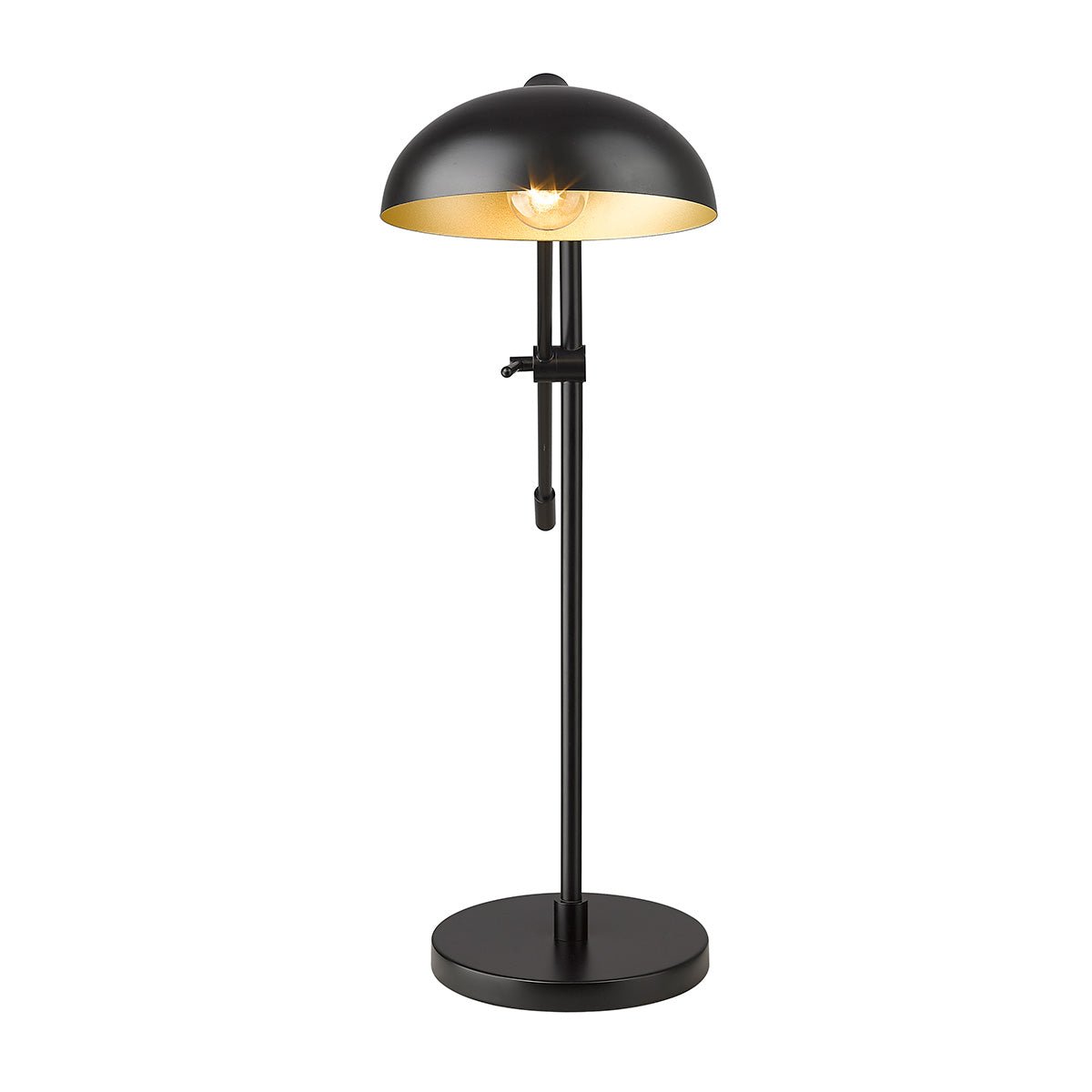 Lampe de table Bellamy