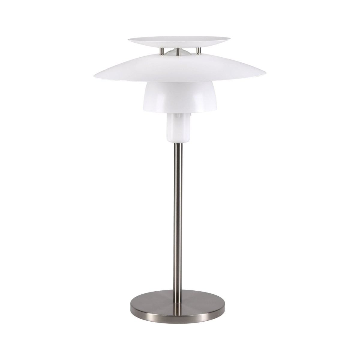Lampe de table Brenda - by Eglo | Luminaires & cie