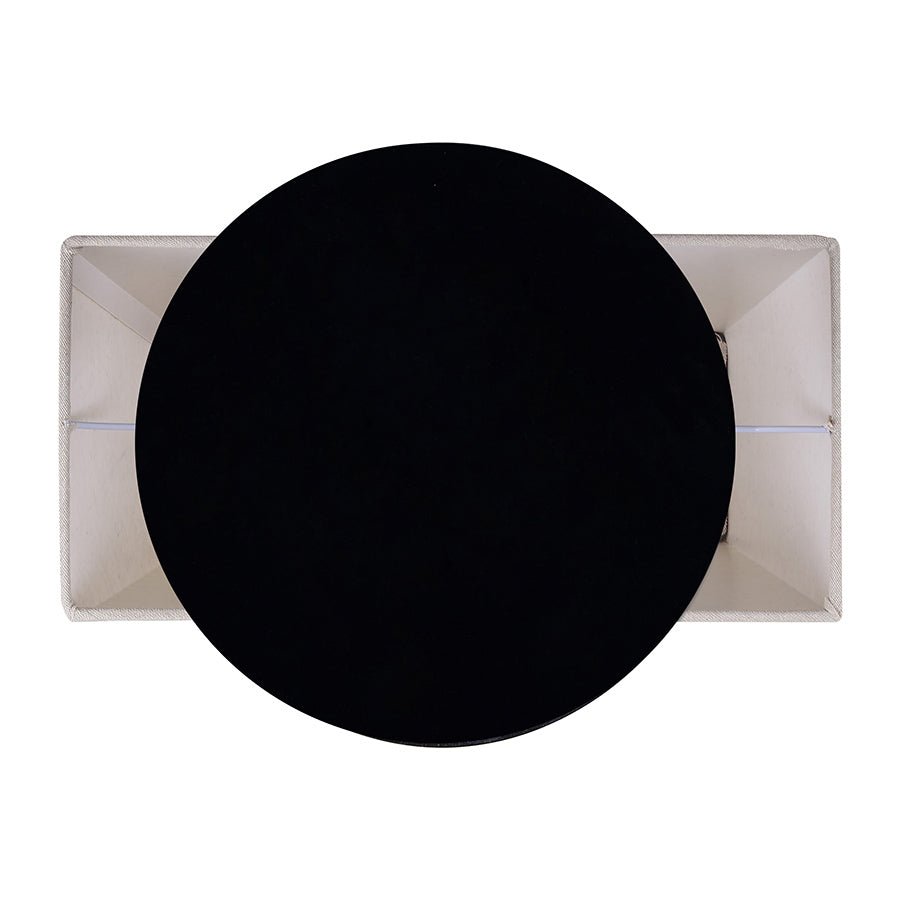 Lampe de table Burke - by Canarm | Luminaires & cie