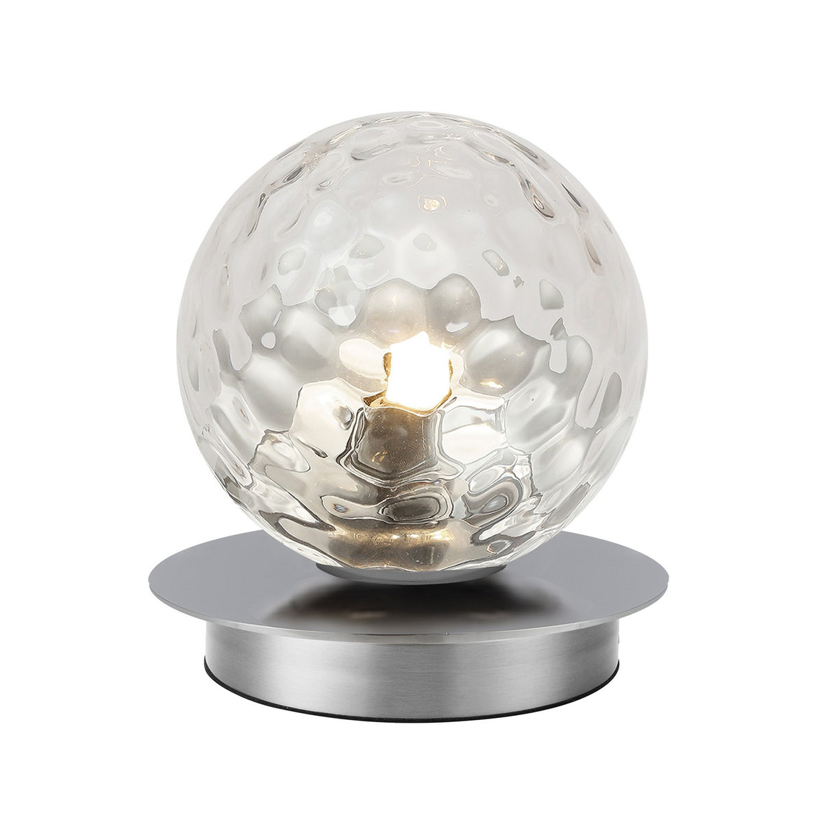Lampe de table Burlat – Dainolite