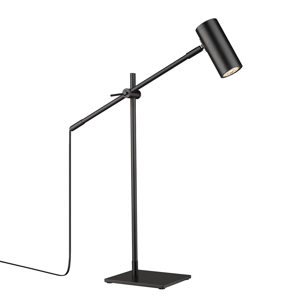 Lampe de table Calumet