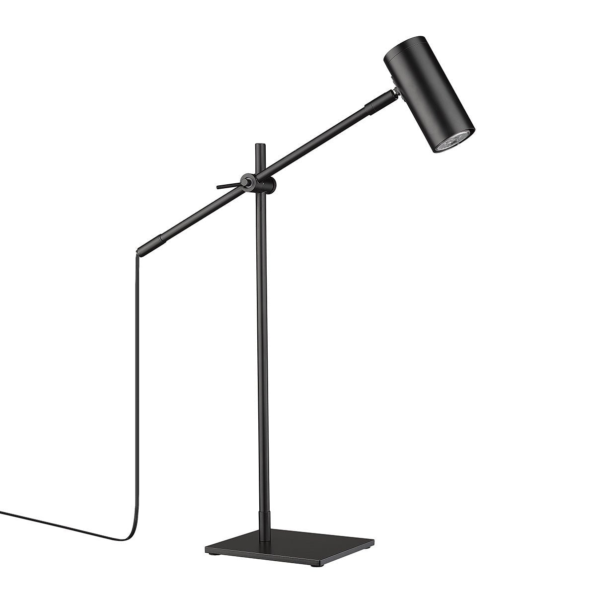 Lampe de table Calumet