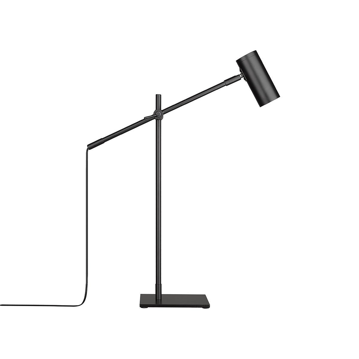 Lampe de table Calumet