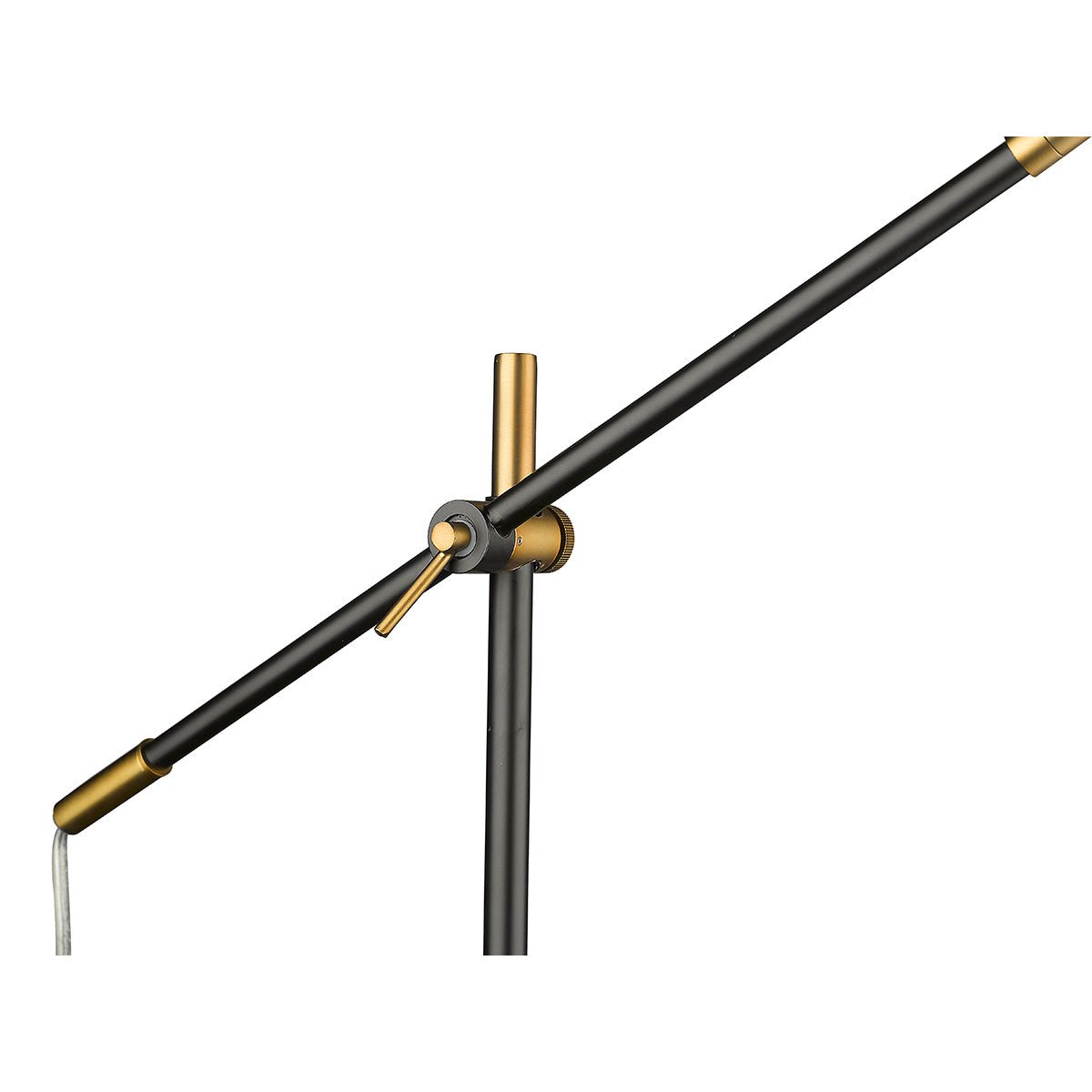 Lampe de table Calumet