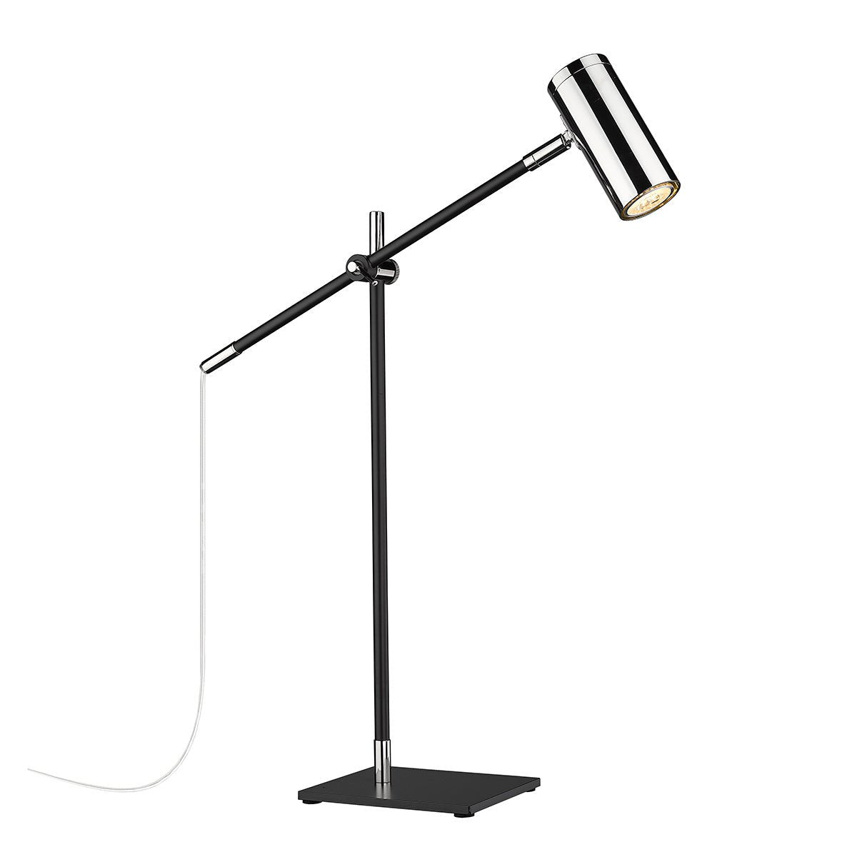 Lampe de table Calumet