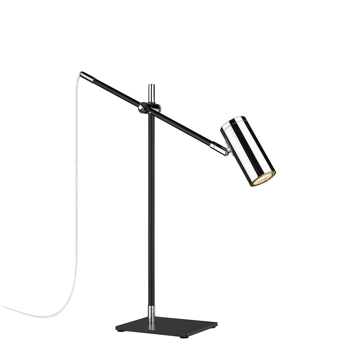 Lampe de table Calumet