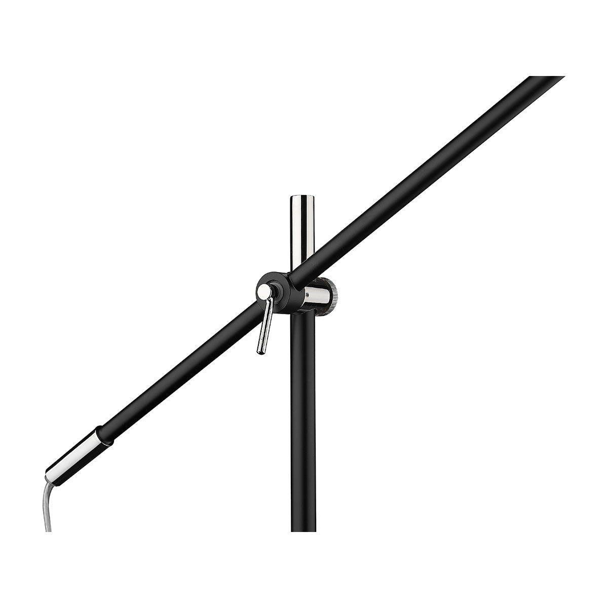 Lampe de table Calumet