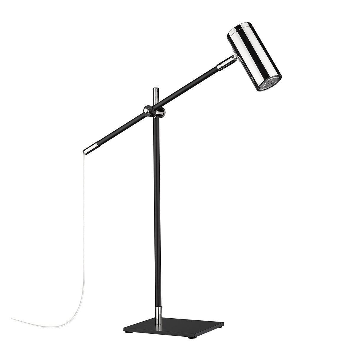 Lampe de table Calumet