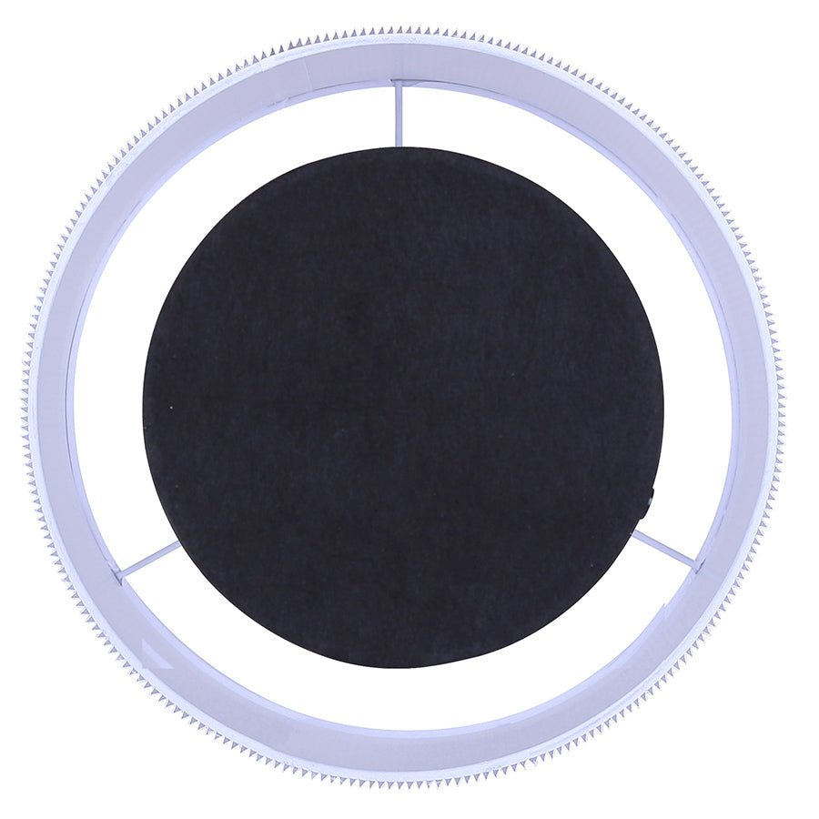 Lampe de table Carmynn - by Canarm | Luminaires & cie