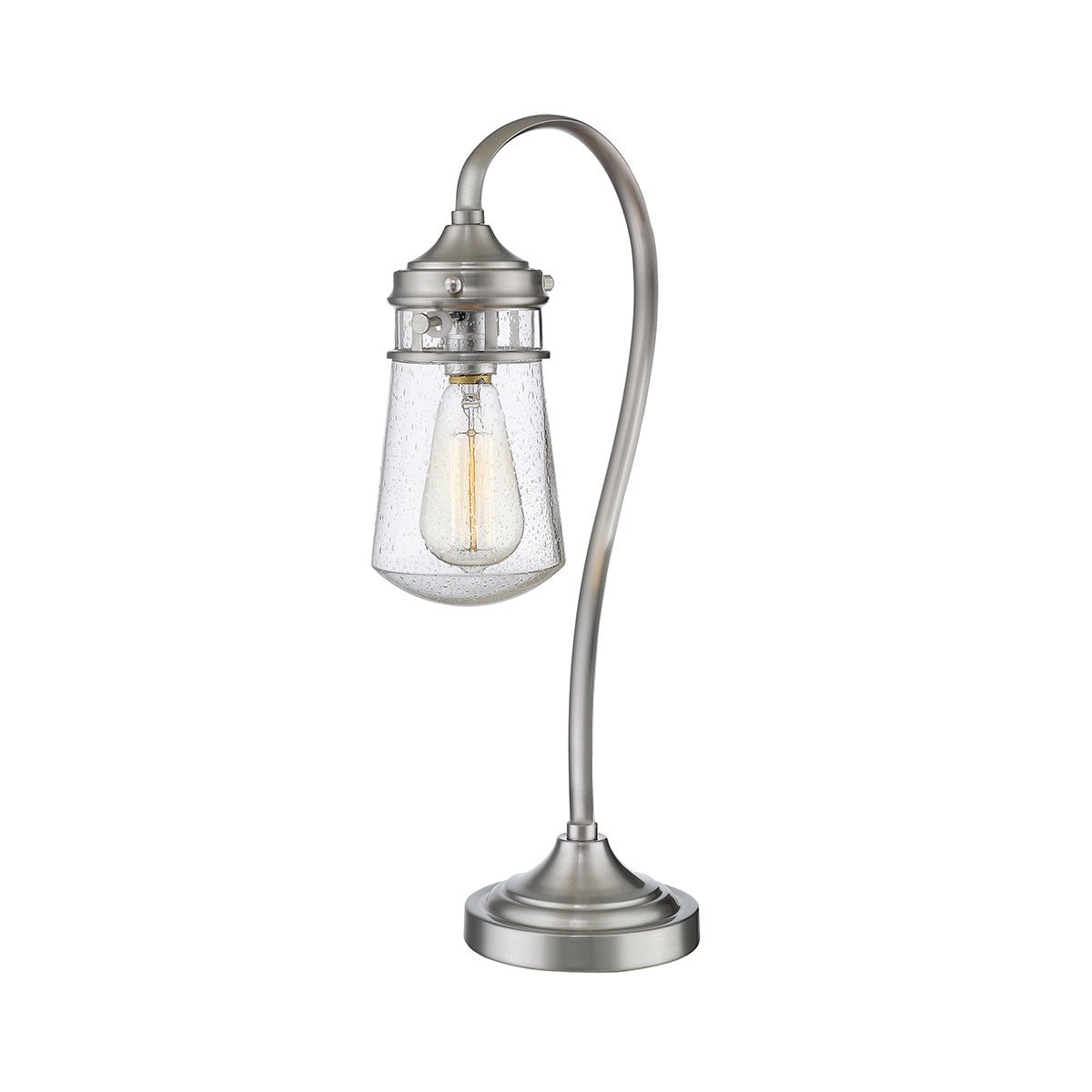 Lampe de table Celeste