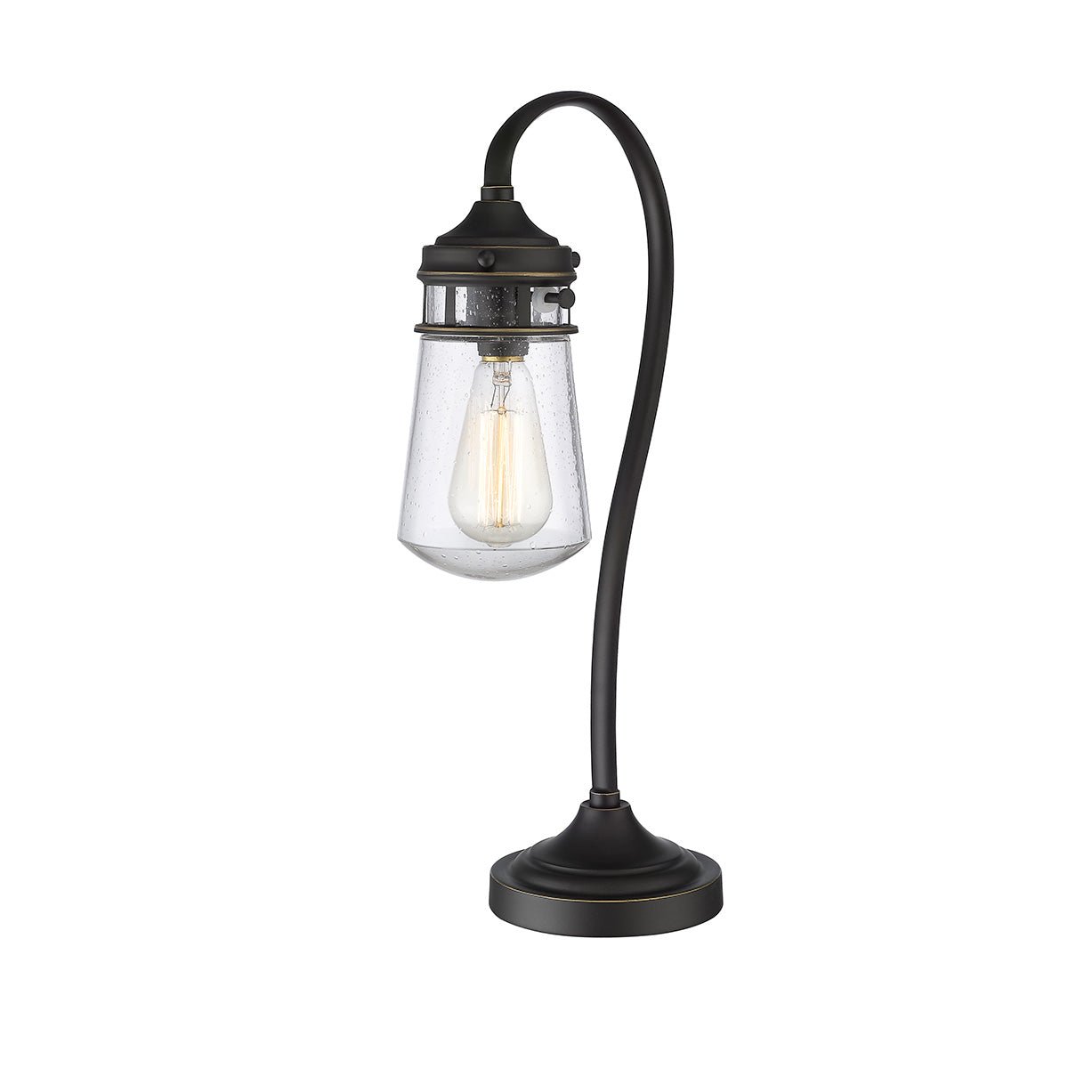 Lampe de table Celeste