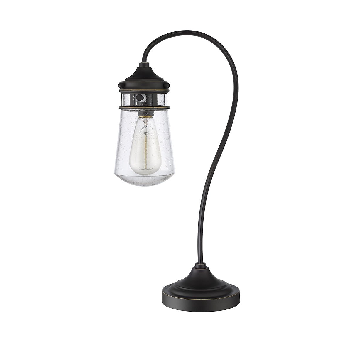 Lampe de table Celeste