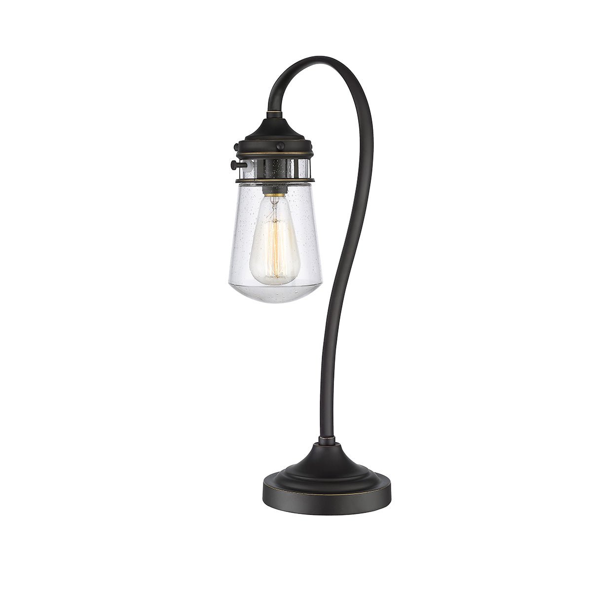Lampe de table Celeste