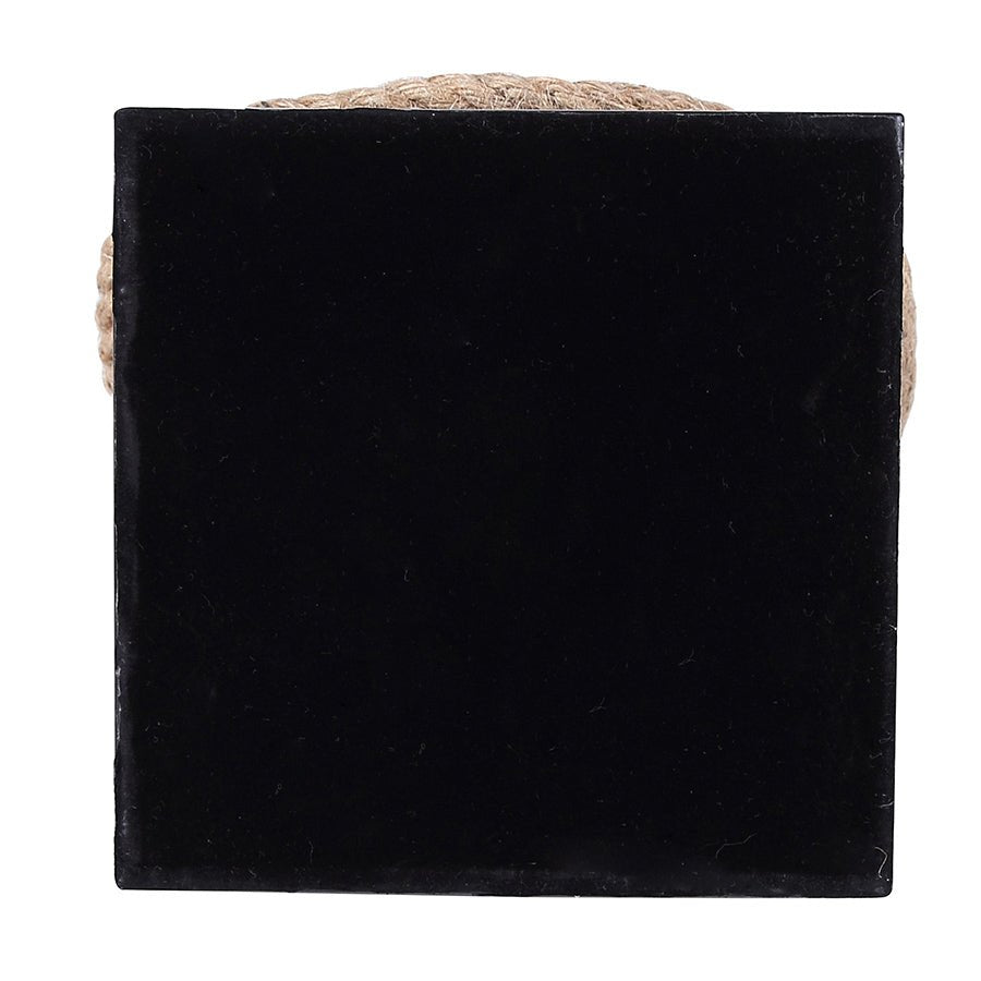 Lampe de table Collie - by Canarm | Luminaires & cie