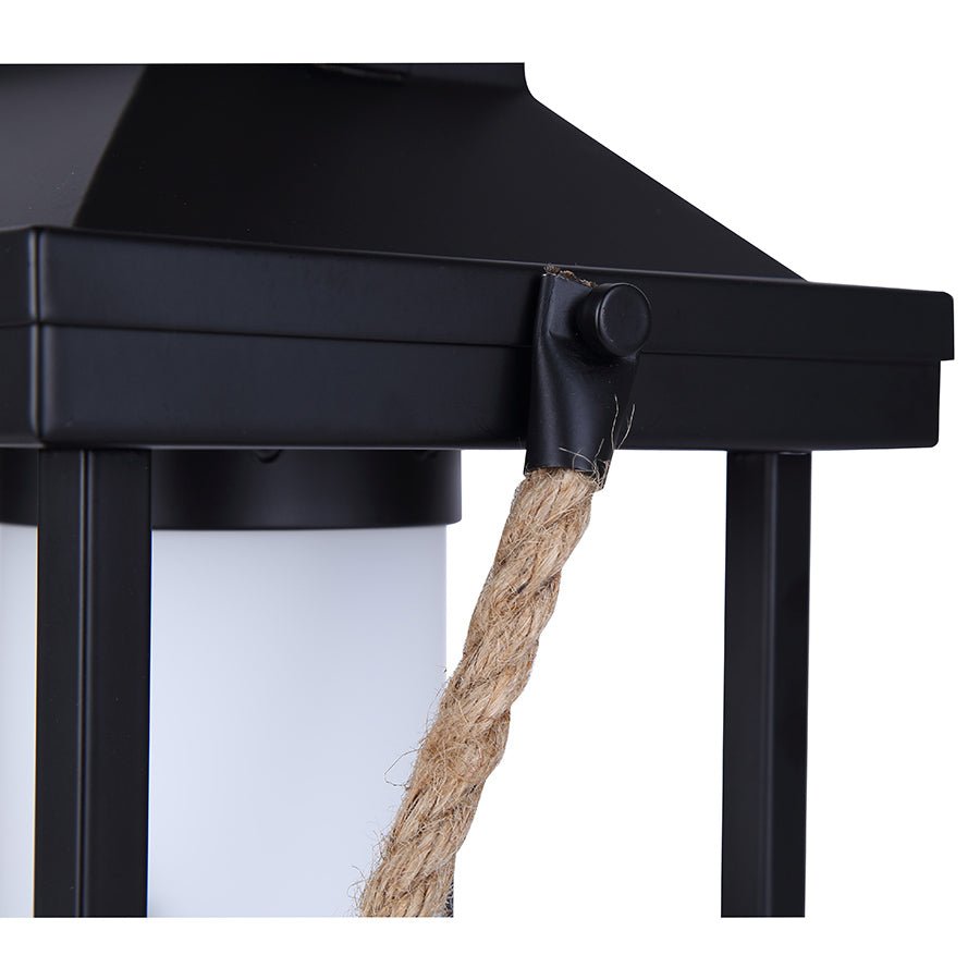 Lampe de table Collie - by Canarm | Luminaires & cie