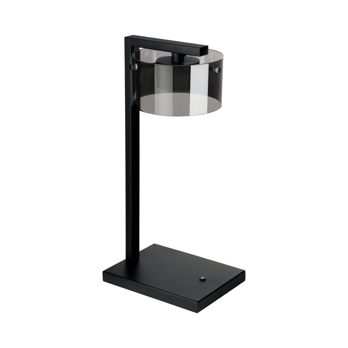Lampe de table Copillos - by Eglo | Luminaires & cie