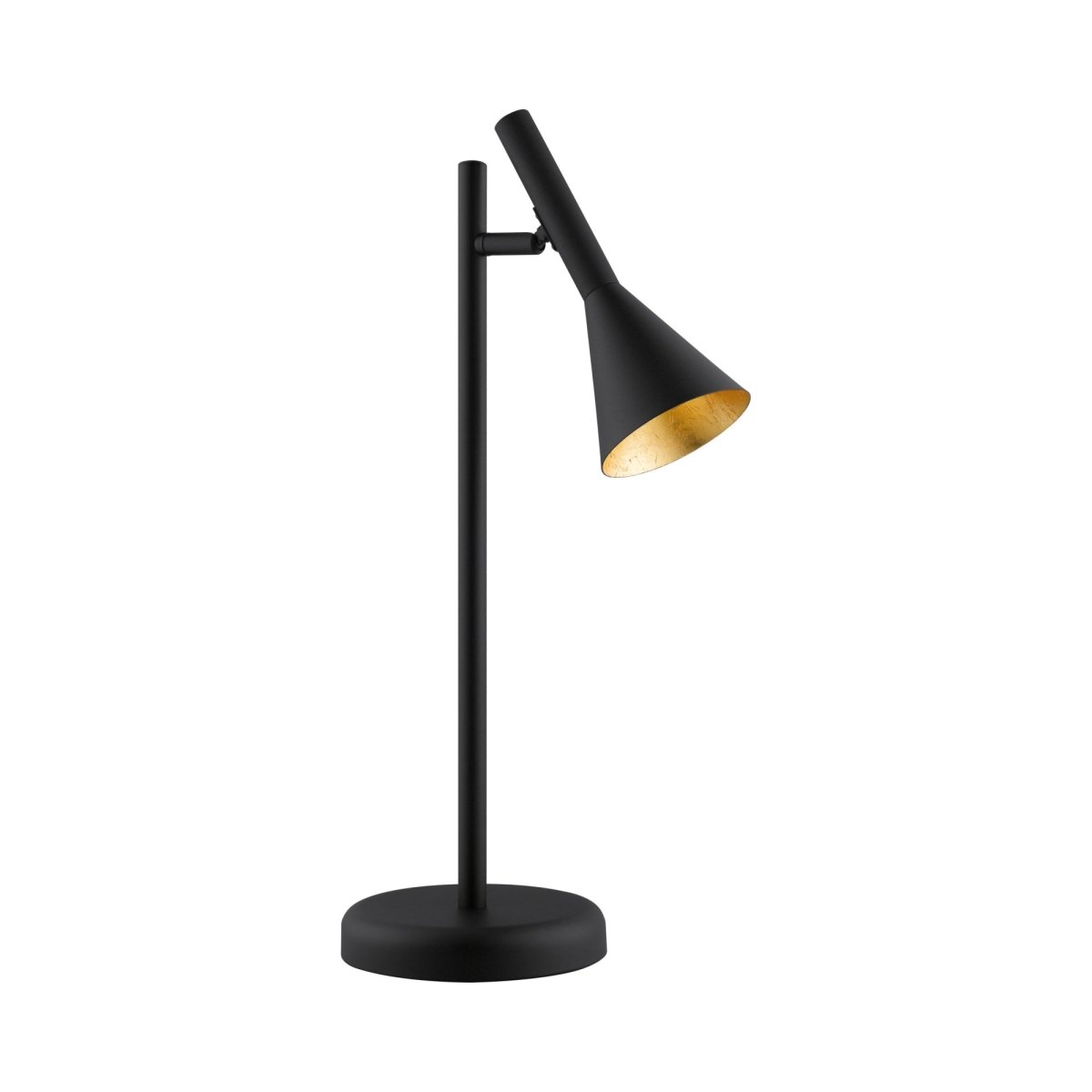 Lampe de table Cortaderas - by Eglo | Luminaires & cie