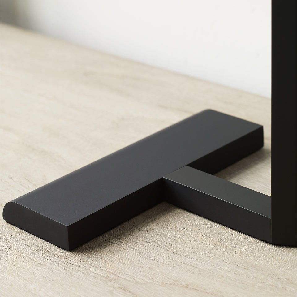 Lampe de table Dessau - Laiton naturel by Tech Lighting | Luminaires & cie