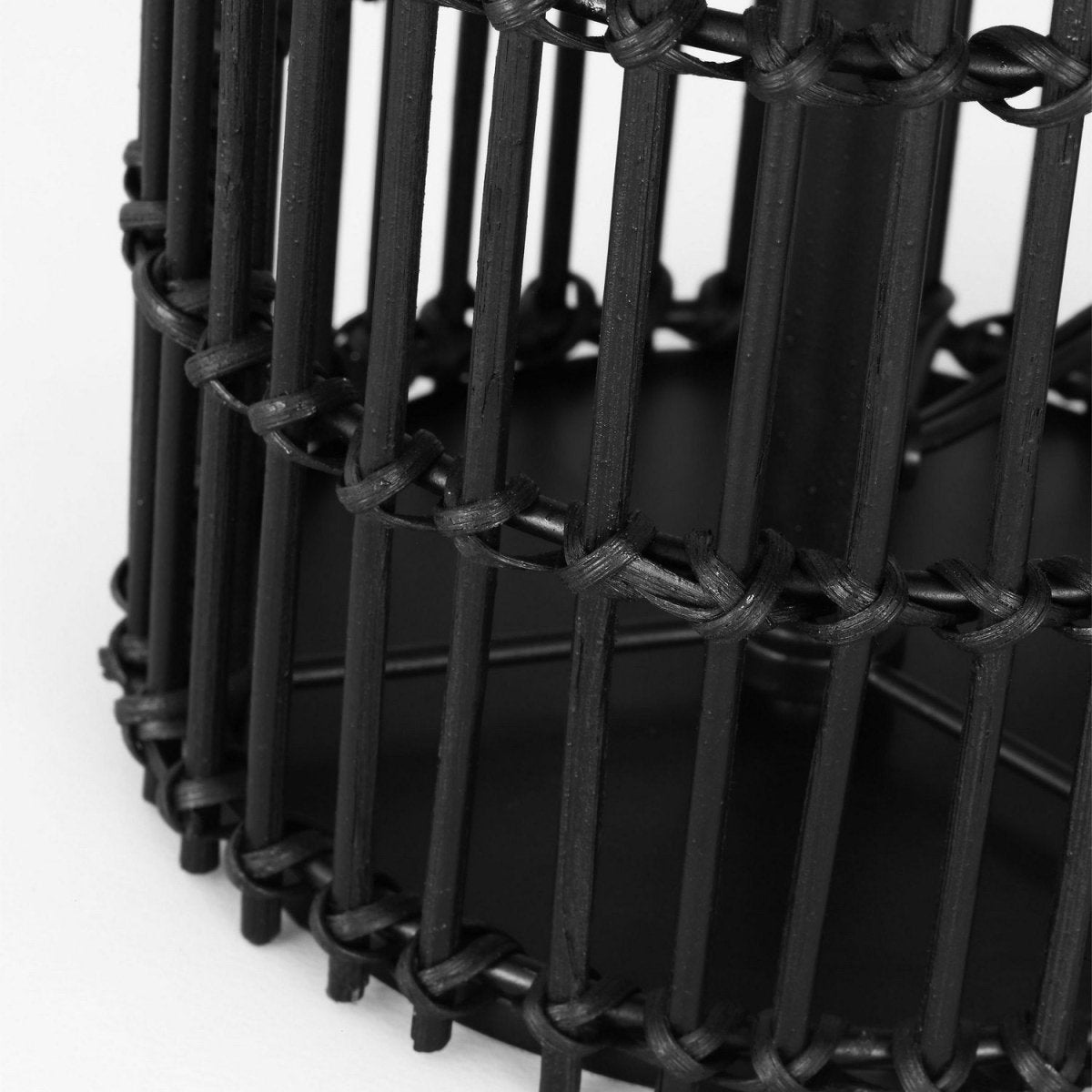 Lampe de table Elio - Laiton bruni by Visual Comfort Studio | Luminaires & cie
