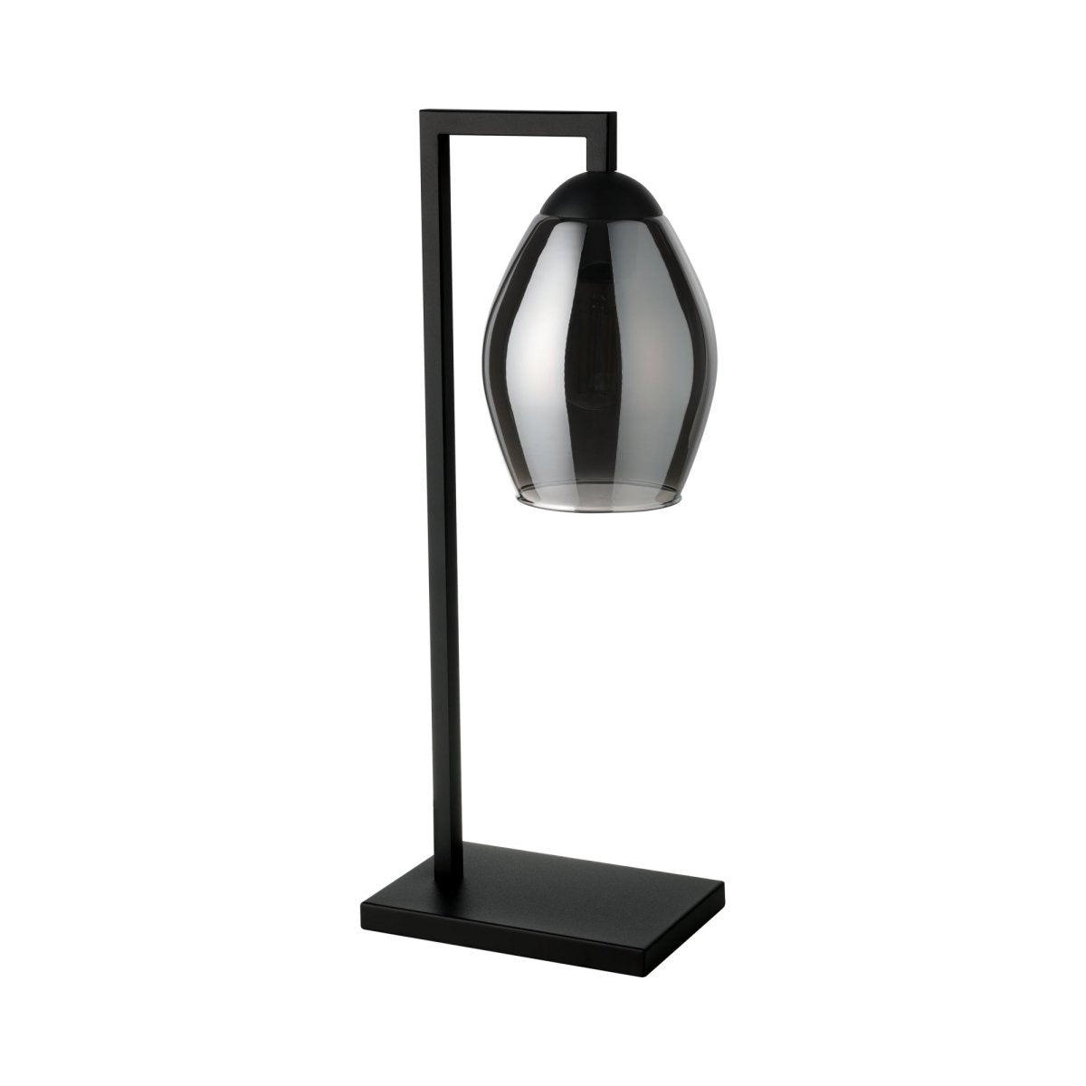 Lampe de table Estanys - by Eglo | Luminaires & cie