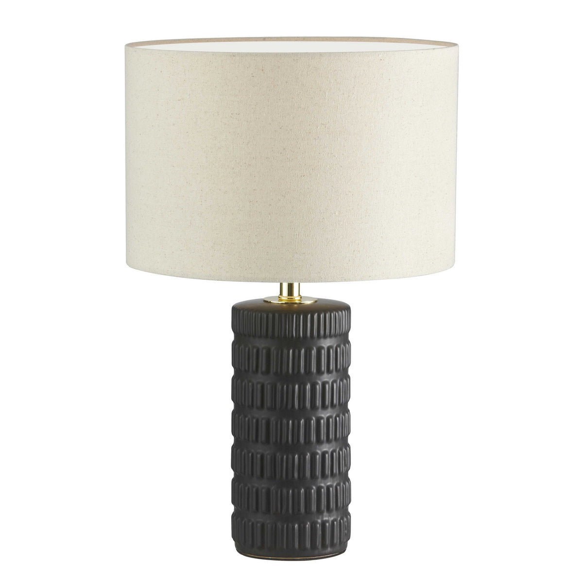 Lampe de table Felicity – Dainolite