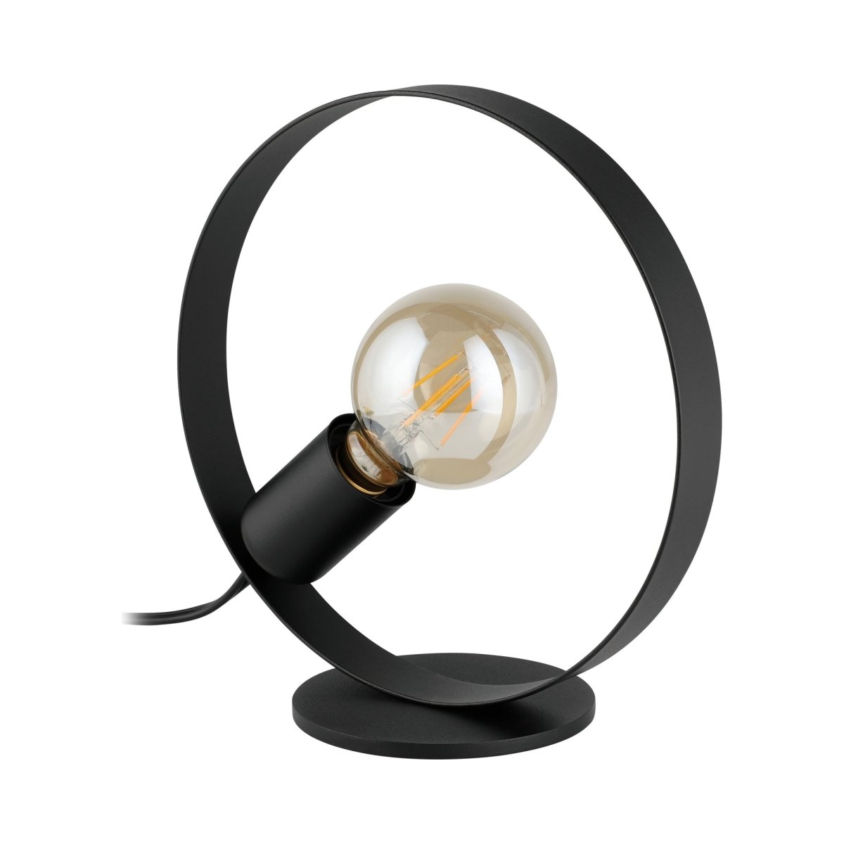 Lampe de table Frijolas - by Eglo | Luminaires & cie