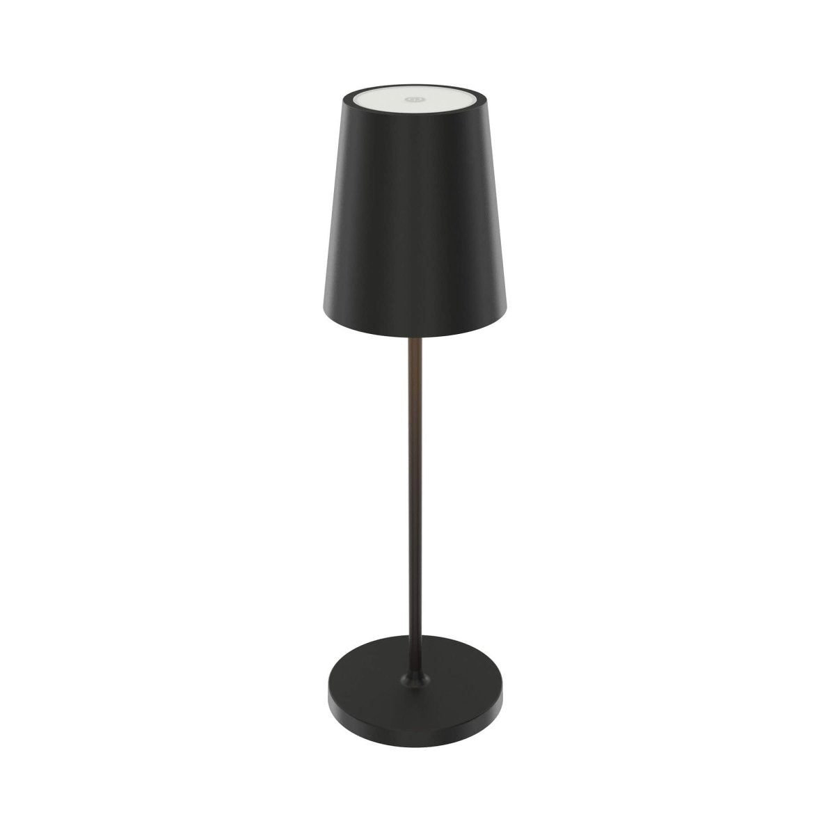 Lampe de table Glam