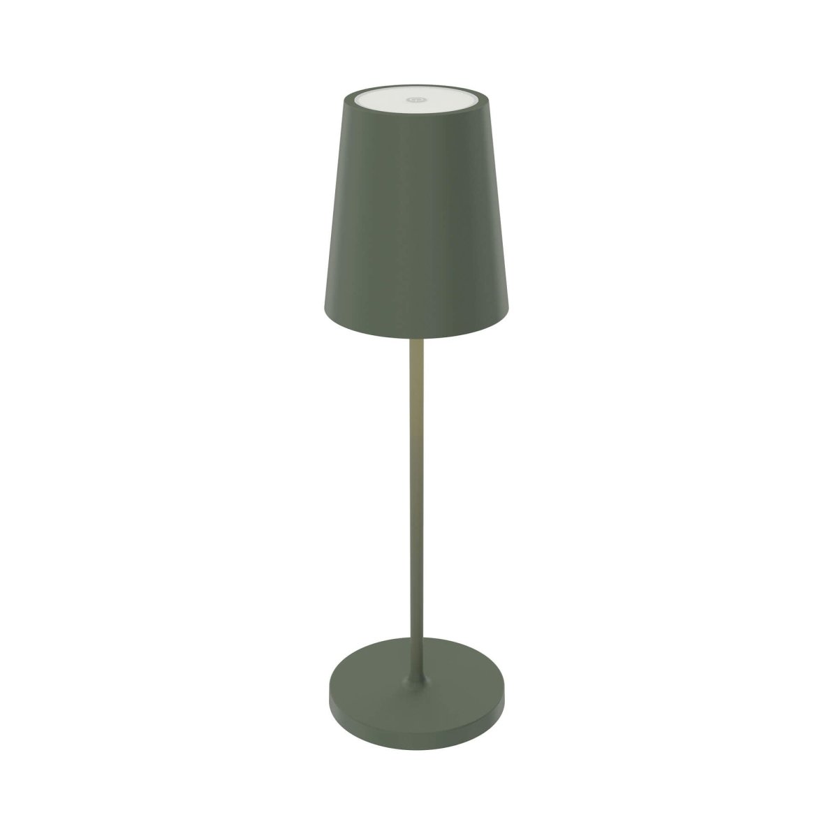 Lampe de table Glam