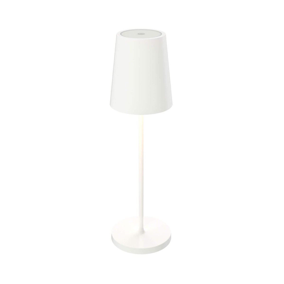 Lampe de table Glam