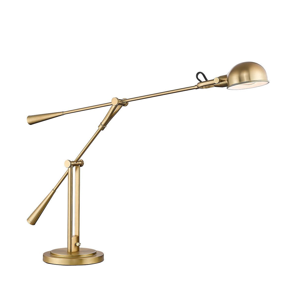 Lampe de table Grammercy Park