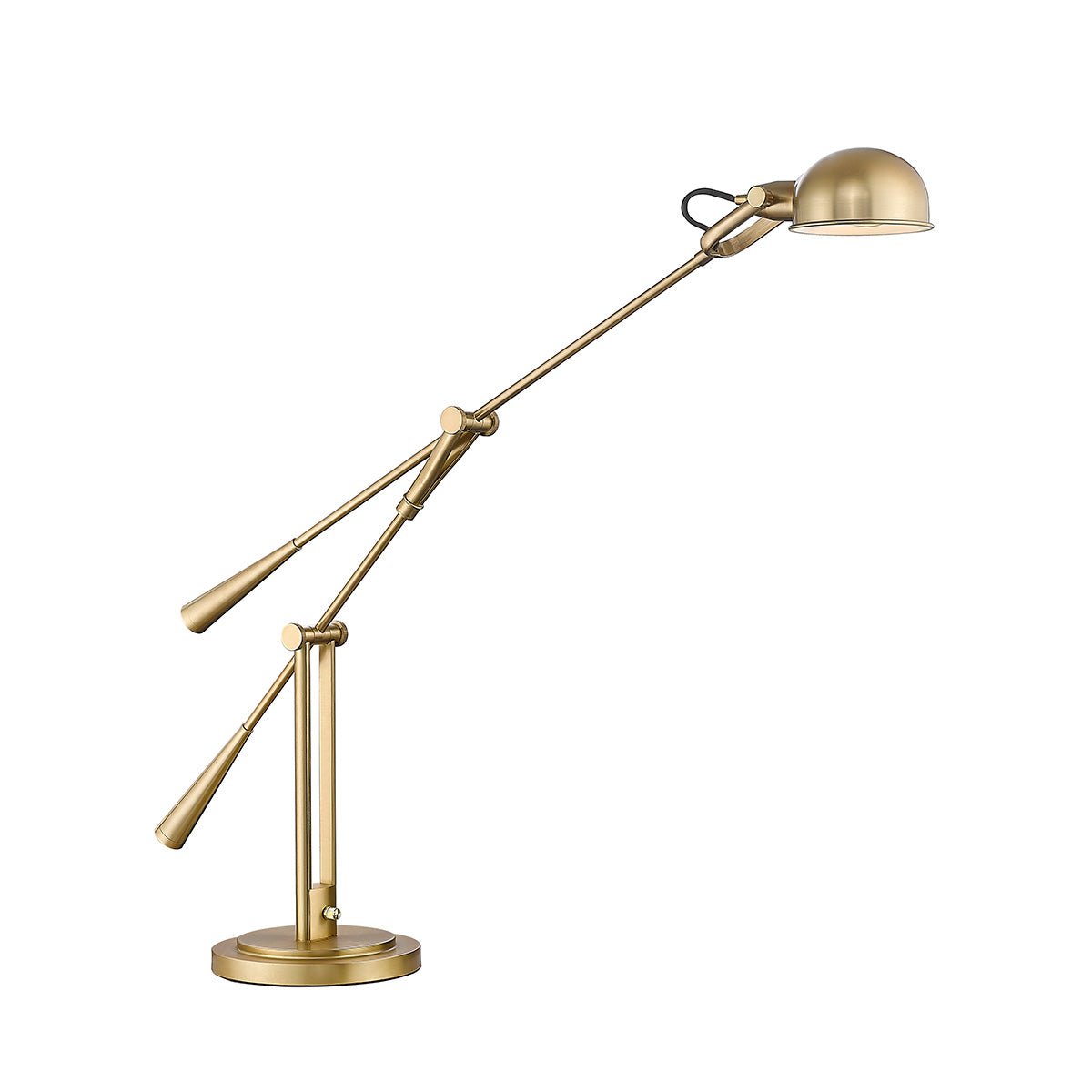 Lampe de table Grammercy Park