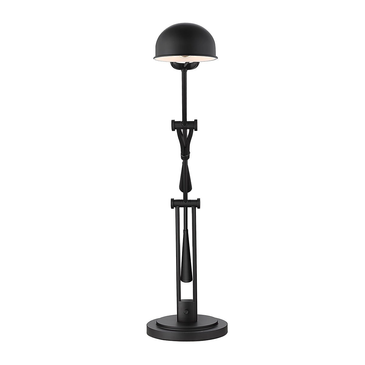 Lampe de table Grammercy Park