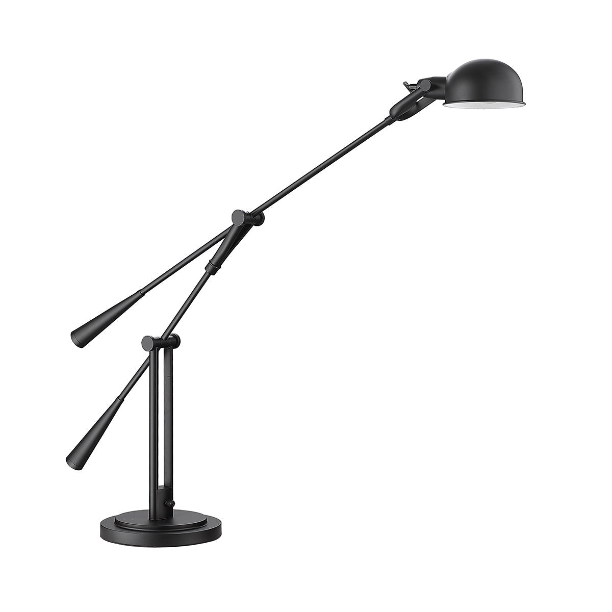 Lampe de table Grammercy Park